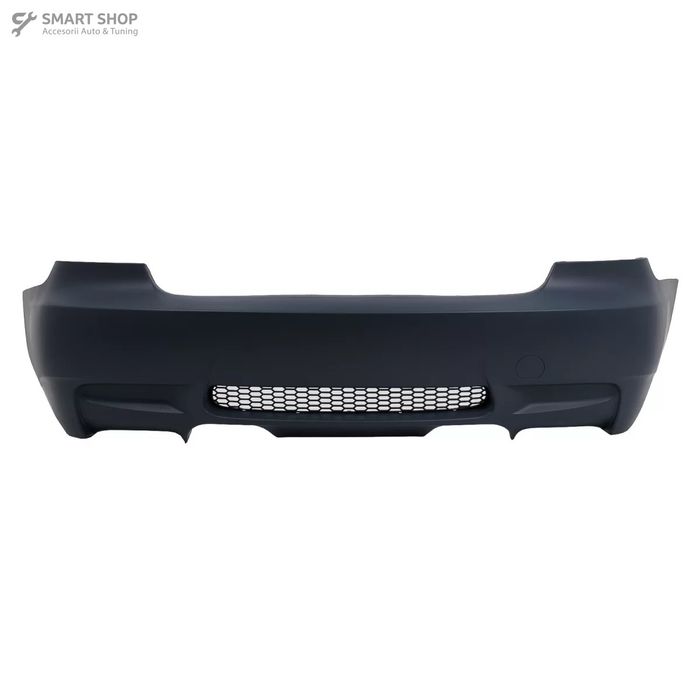 Pachet Exterior BMW Seria 3 E92 E93 Coupe Cabrio (2006-2009) M3 Look