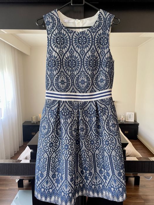 Rochie Motivi - eleganta