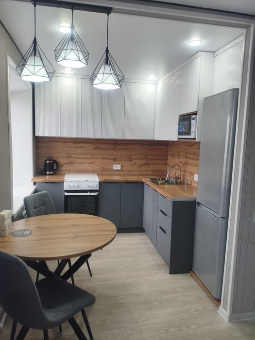 Сдам квартиру посуточно