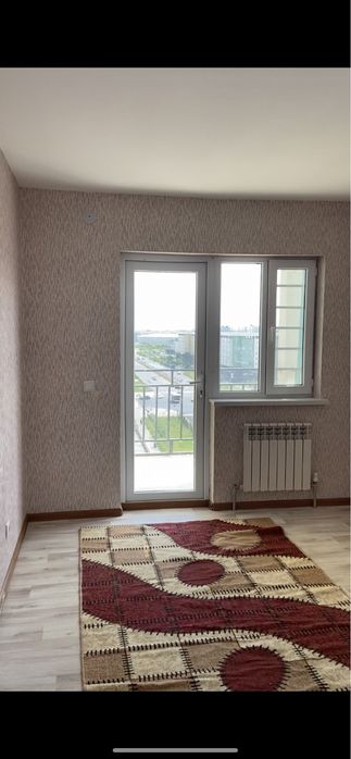 Сдается квартира Жана кала 9-я улица