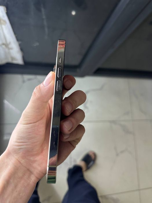 Iphone 14 pro usta kormagan