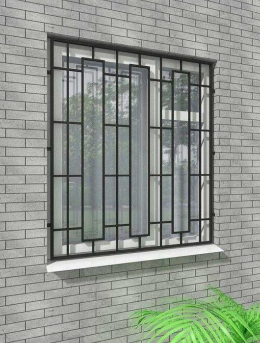 Rishotka, perila.agrajdeniya.naves va barcha turdagi sivarka xizmatlar