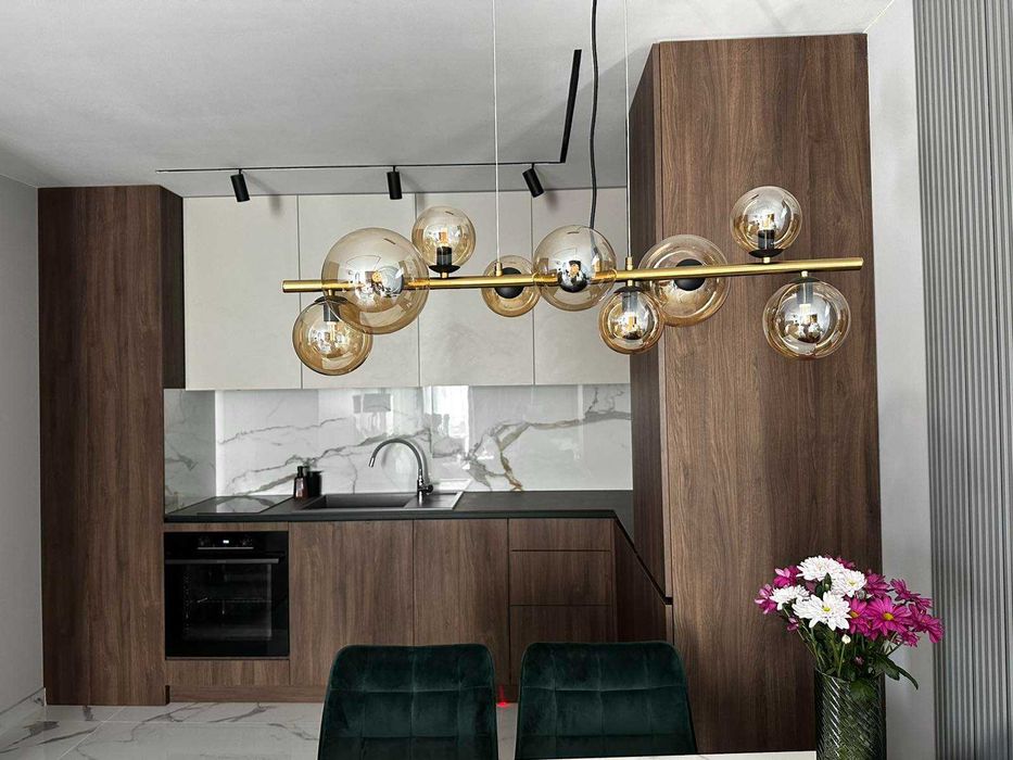 Продава се Двустаен апартамент в Стара Загора, Аязмото - 62 кв.м за 2299 €/кв.м - Снимка #6