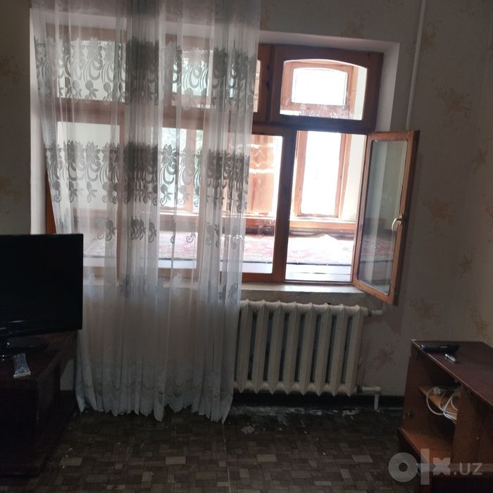 Продается 1/2/4 на мв.Феруза