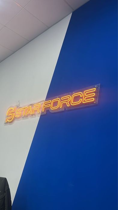 Ремонт АКПП Mercedes-Benz