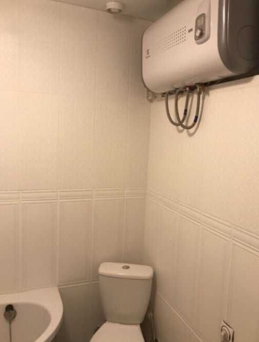 Дава се под наем Едностаен апартамент в Пловдив, Западен - 40 кв.м за 229.5 € - Снимка #2