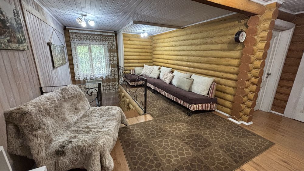 Аренда гостевого дома