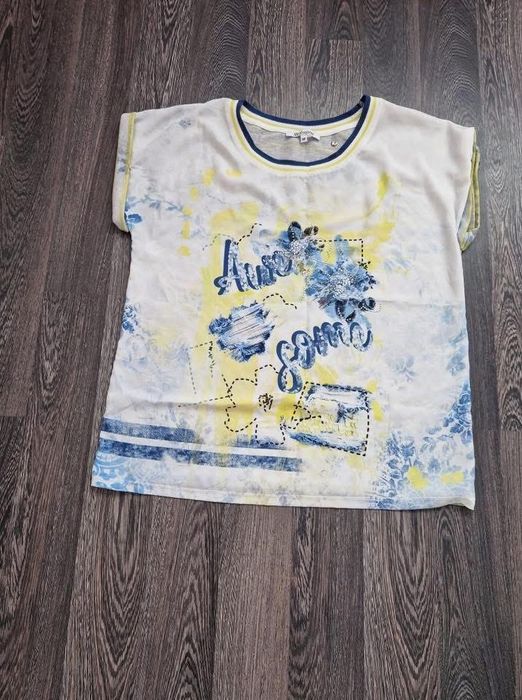 Дамски блузки 11 евро