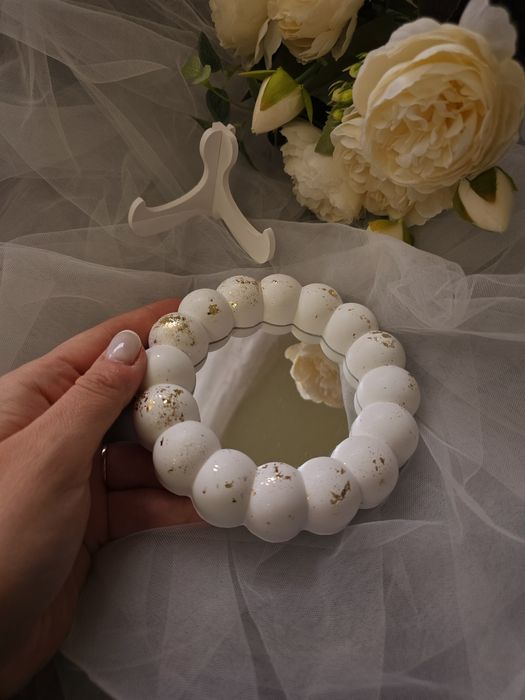 Персонализирани подаръци