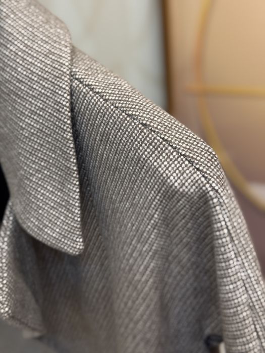 Продаю стильно классический пальто.