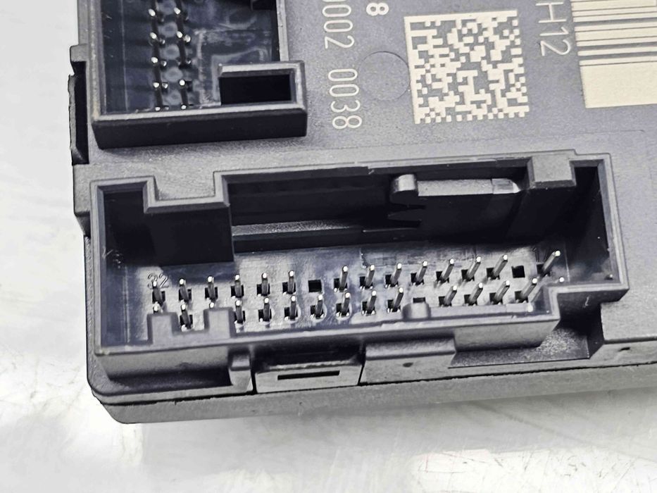 Modul confort Audi A4 (8K5, B8) Avant [Fabr 2008-2015] 8K0959793M