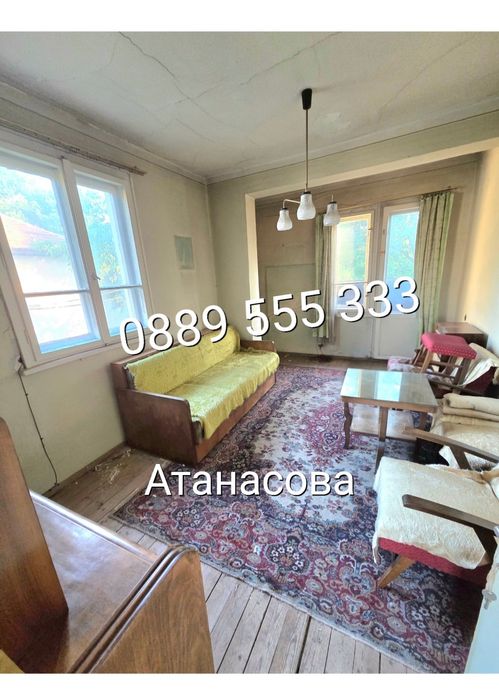 Продава се Къща в София, Разсадника - 150 кв.м за 1967 €/кв.м - Снимка #4