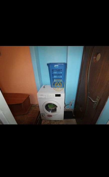 Apartament de vânzare