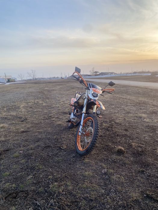 Продам хамер250 320 тысяч