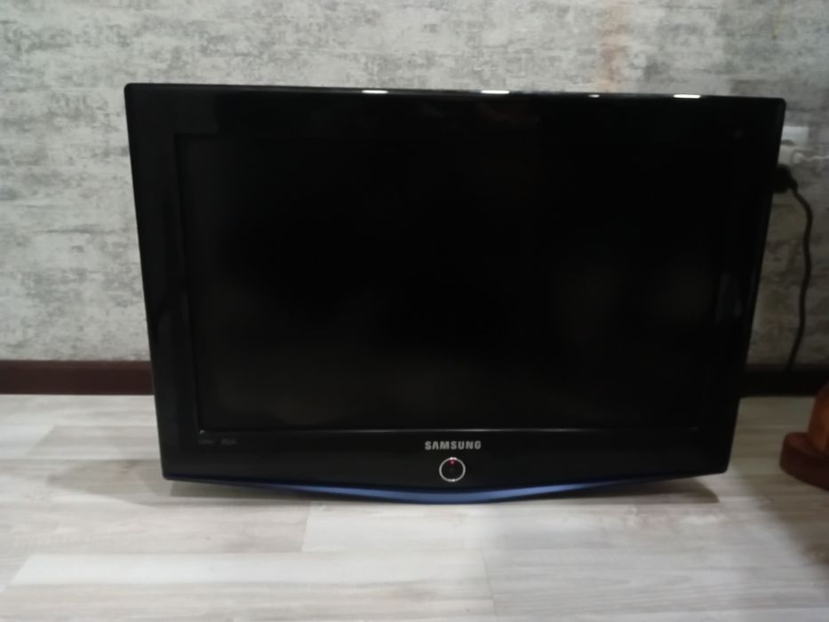 ТелевизорыПродаётся