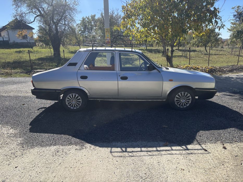 Vând Dacia 1310 stare perfecta de functionare
