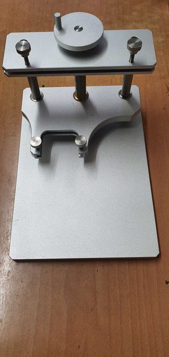 BDM Frame рамка за ktag, kess, galeto,mpps