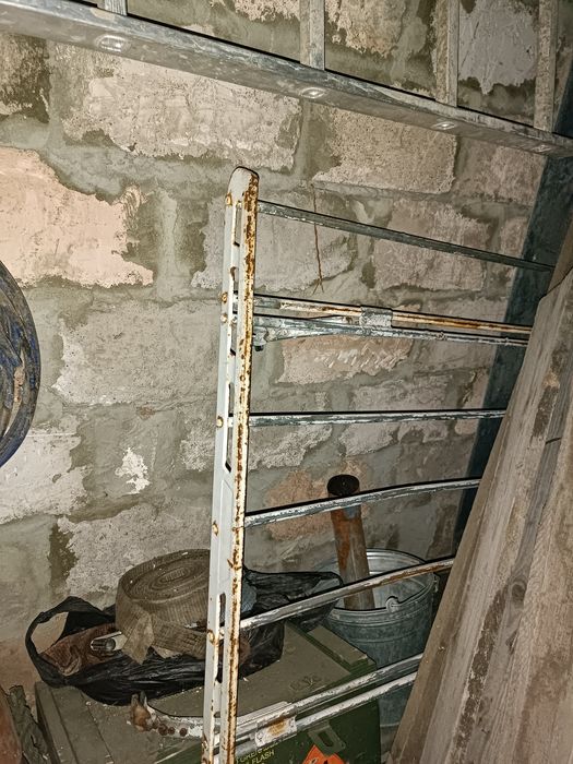 Продам багажник на ваз