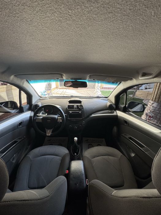 3 pozitsa FULL NAVAROT