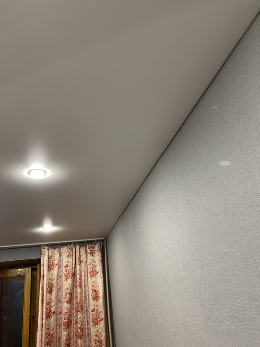 Продажа 3-х комн квартира