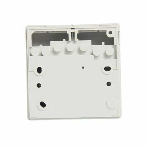 Termostat centrala 10-30A 3A. Nou ambalat!