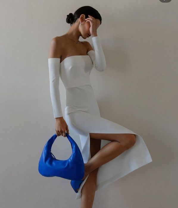 Платье Lichi новое