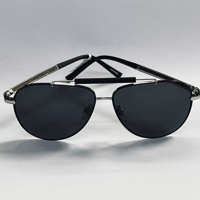 Очила Chopard SCH C94