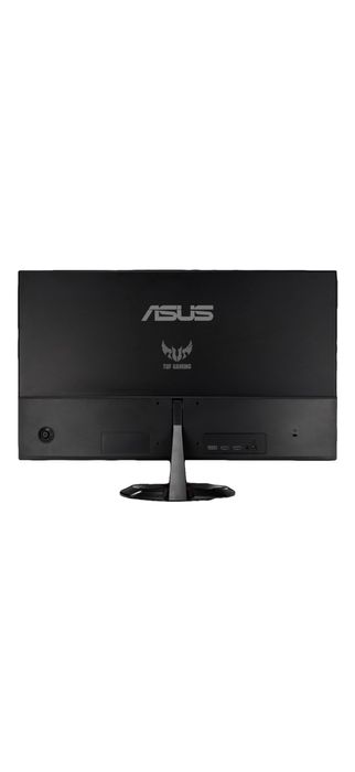 Monitor Gaming LED IPS Asus TUF 23,8”  VG249Q1R