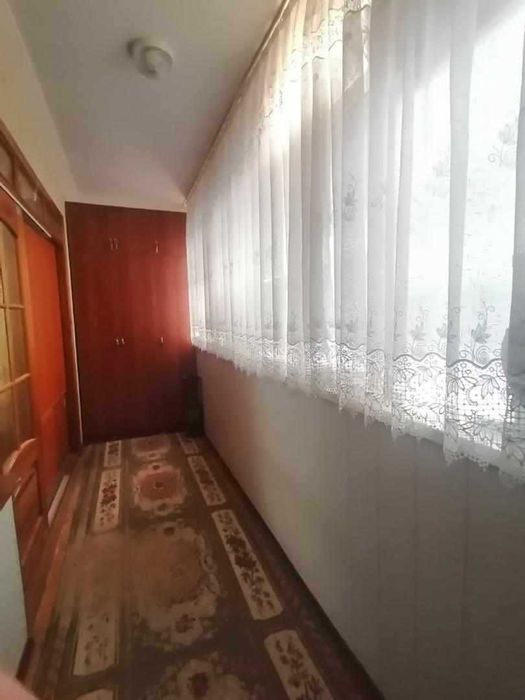 2 хоналик квартира сотилади