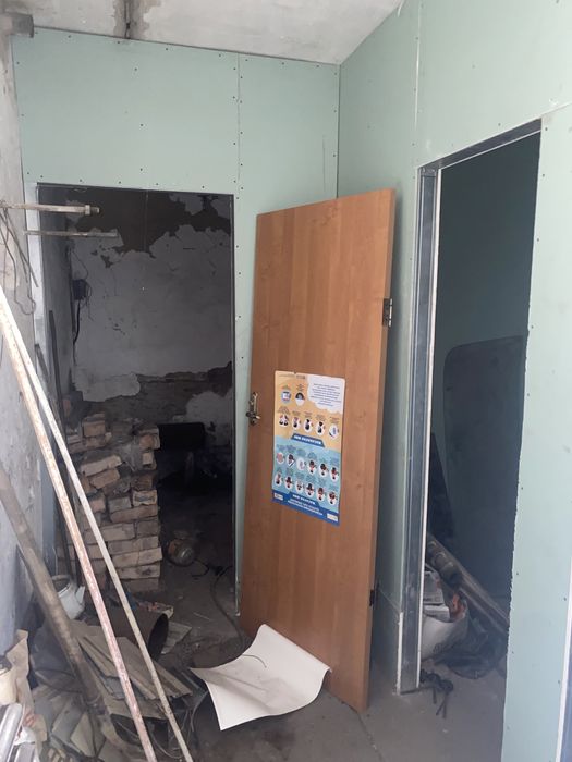 Продам дом  в с Доскей