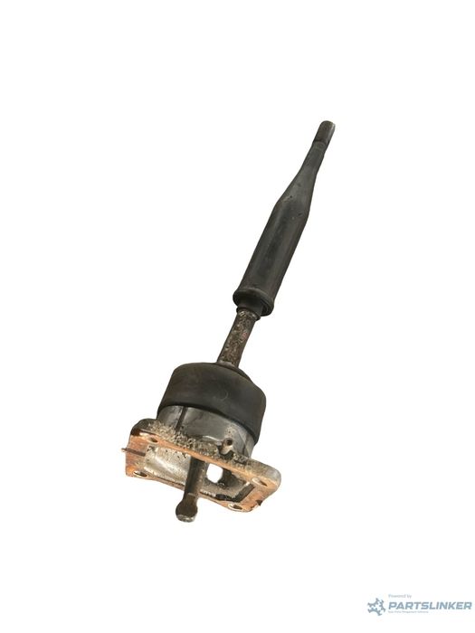 Suport Timonerie Schimbator De Viteze Toyota Land Cruiser 90 _J9_ 1995