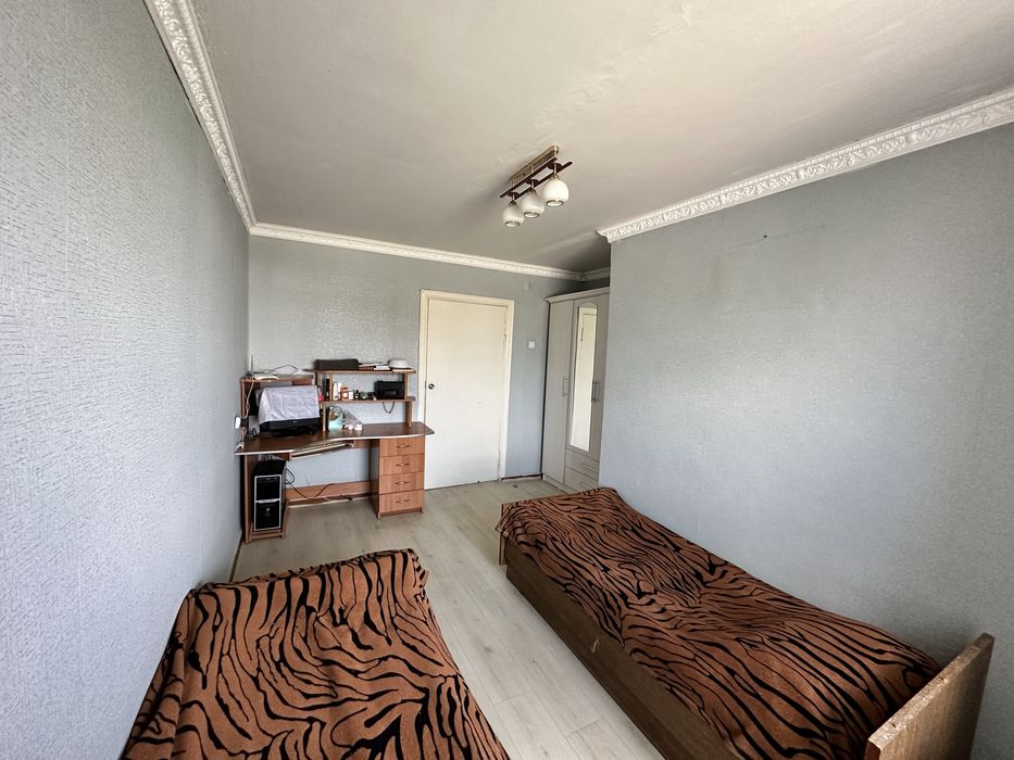 Продаю коттеджный дом