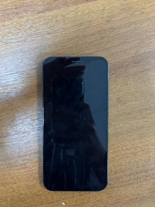 Iphone 12 Pro 256gb