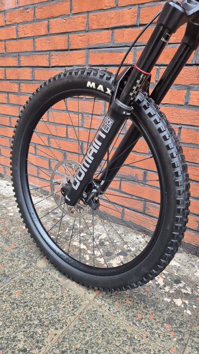 Електрически велосипед E Bike TREK RAIL 7, BOSCH CX, Smart System