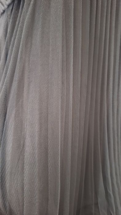 Модерен сет , С, М