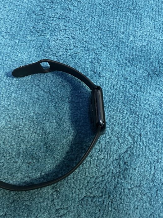 Продам Apple Watch SE 2 44 mm 100