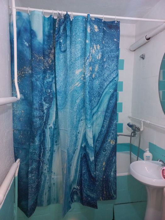 1комн. час/ночь 35квартал