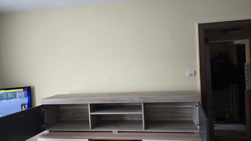 Comodă TV în stare foarte bună