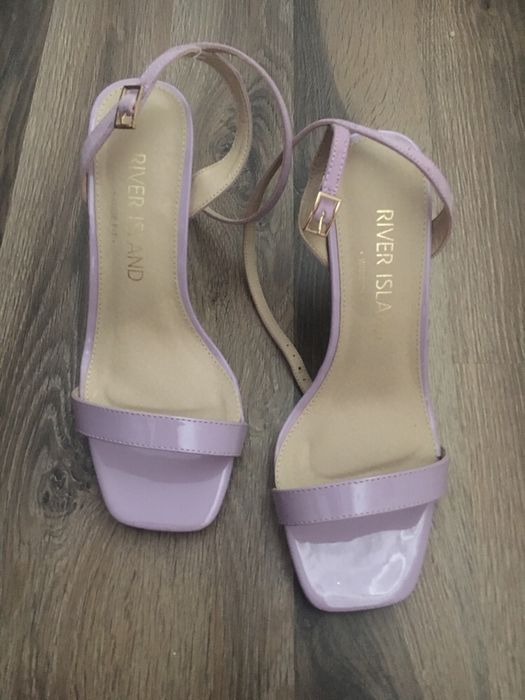 Sandale River Island