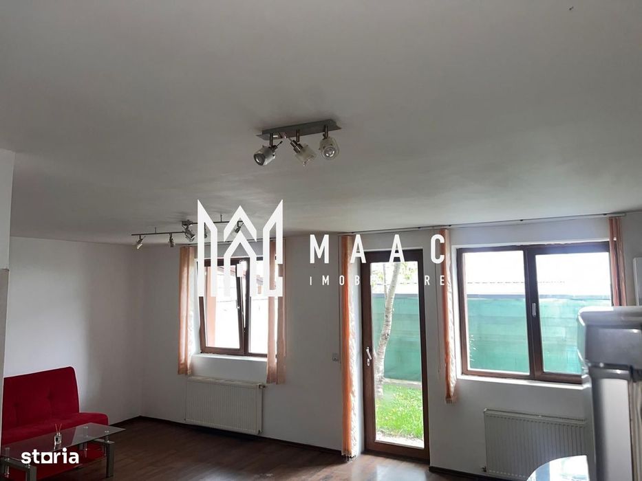 Casă 4 camere | Șelimbăr, Strada Zorilor | 125 mp utili, curte 100 mp