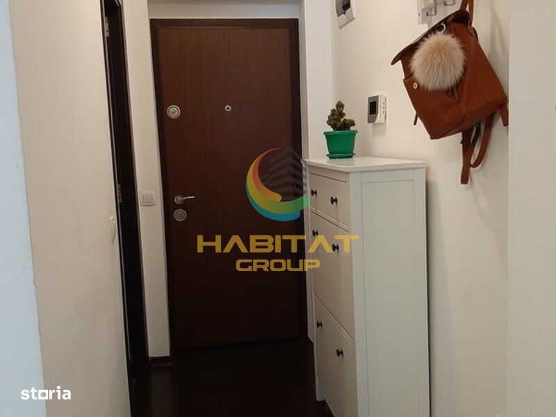Vanzare Apartament 2 Camere Gata de Mutare- Berceni