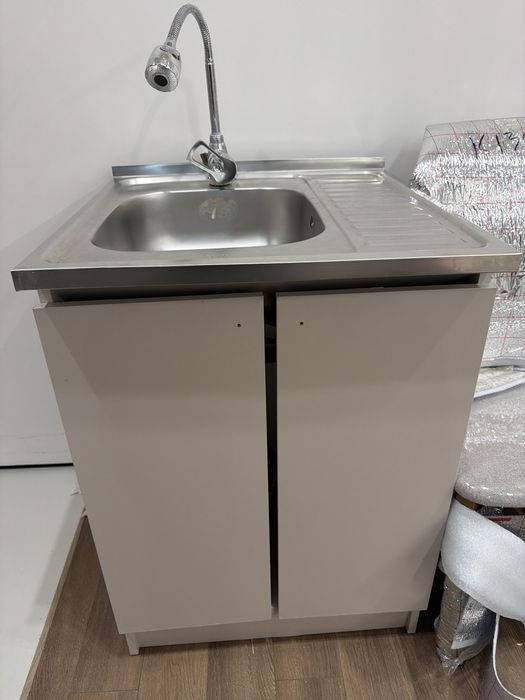 Продам мойку самовывоз