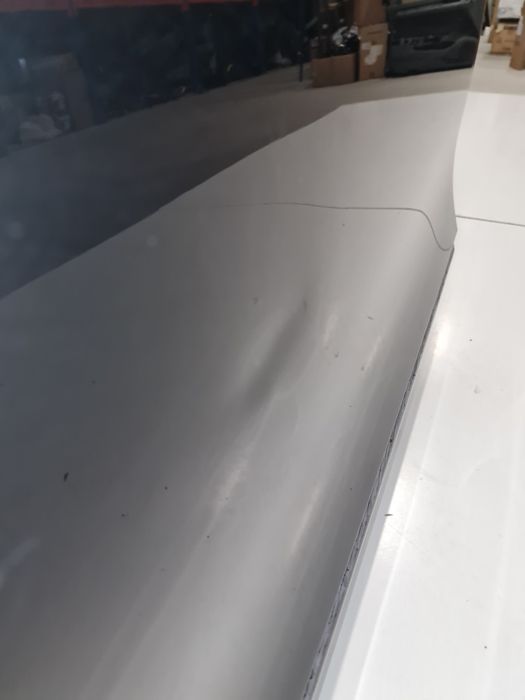 Usa stânga fata Seat Cupra Formentor / cod-5FF831311 / an -2020-2025