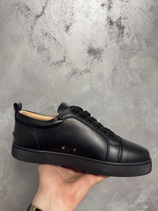 Christian Louboutin marimea 39