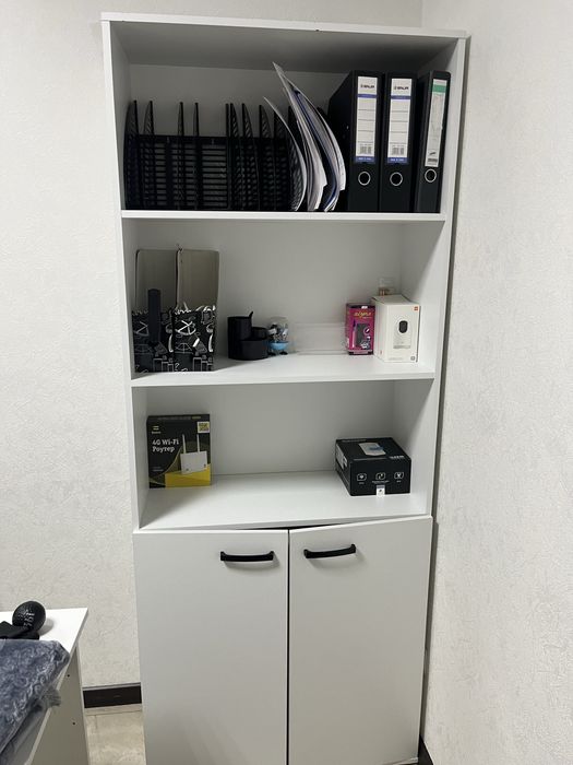 Мебель Для офиса