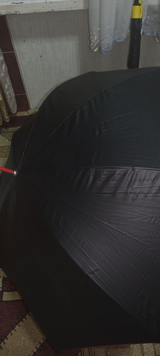 Зонтик новый большой