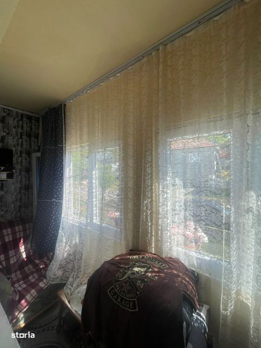 Apartament 2 camere, 49 mp, zona Baia Sprie