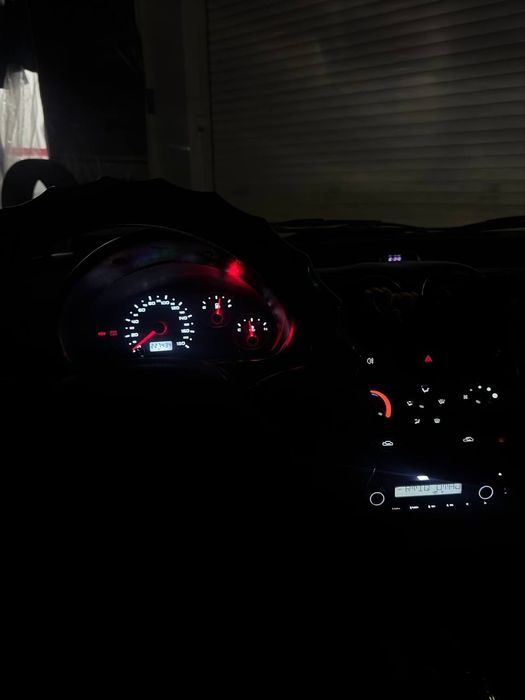 Matiz tablo tuning salon asvisheniya