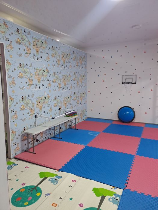 Продам коммерческое помещение