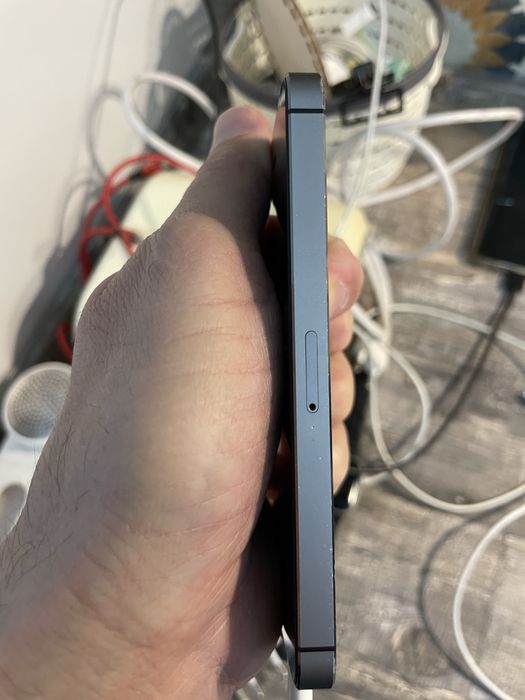 Айфон 5s iPhone 5S 16gb